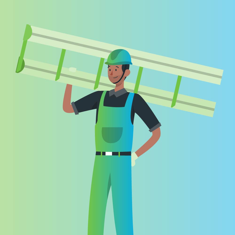 Mantenimiento Correctivo