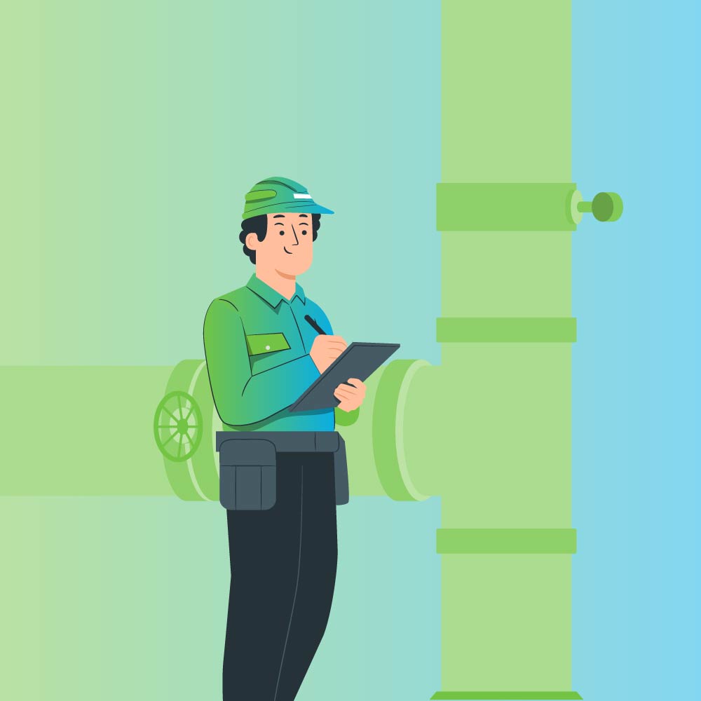 Mantenimiento Preventivo